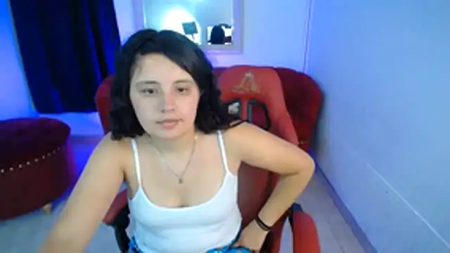 nathaly_low1
