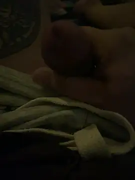 boythichcu69 (M young) - Bắn tinh