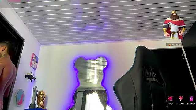 sexy_blacks_