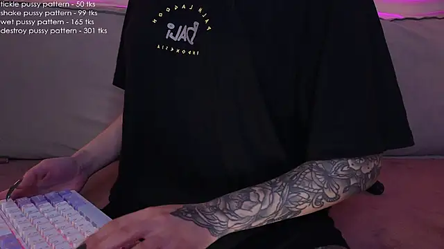 im_casey