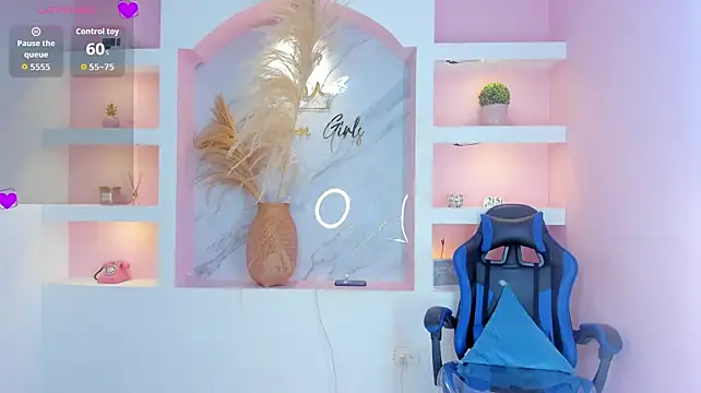 CandyRoxx1_