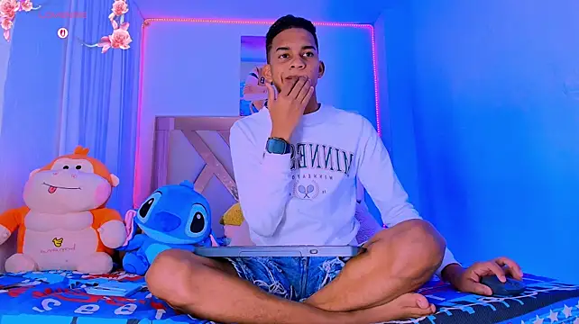 dilan_alfonzo