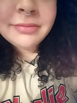Kimberliprivv