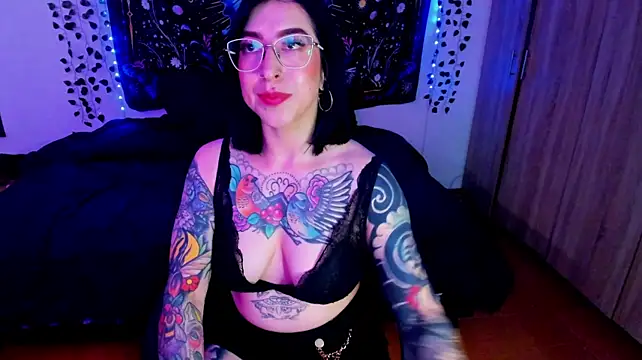alice_666f
