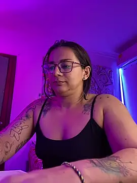 Amarantha_666