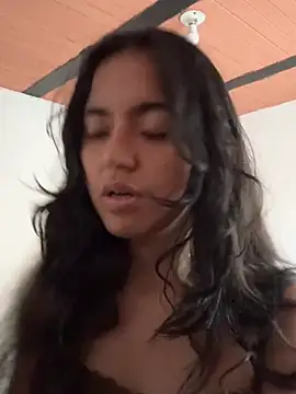 ViolettaSummer