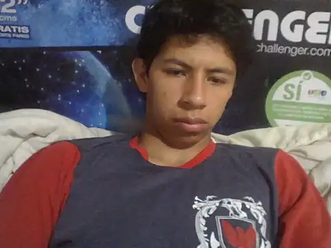 Carlos_Alberto04