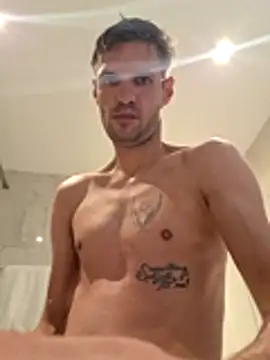 toniy26