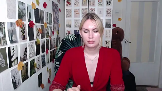 CapriScorpion
