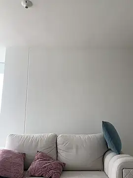 jey_salvatore live cam preview