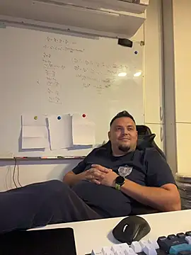 snayperm123