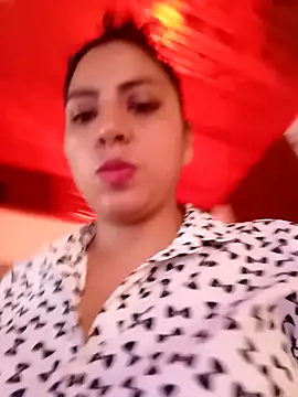 Valeer_abby