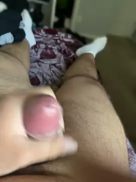 Ricky_zr