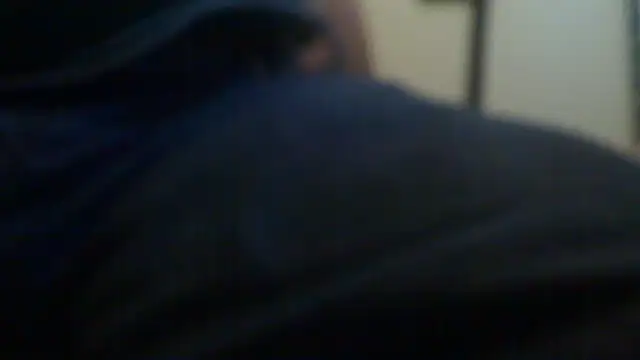 markluvskitty