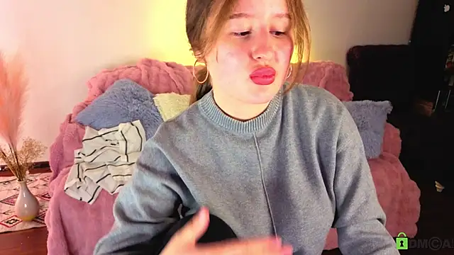 Liza_mur_