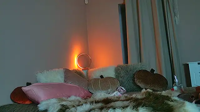 KatBigBum