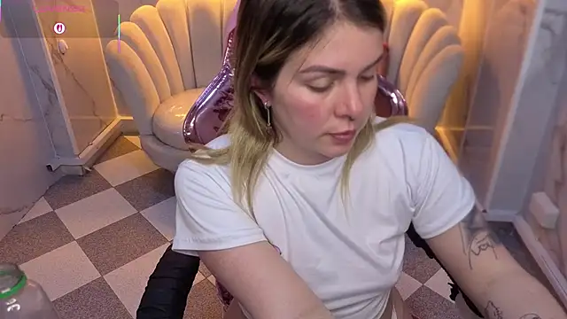 Paula_b_