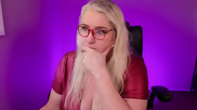 KatDSinclair