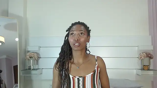 SabrinaDevill