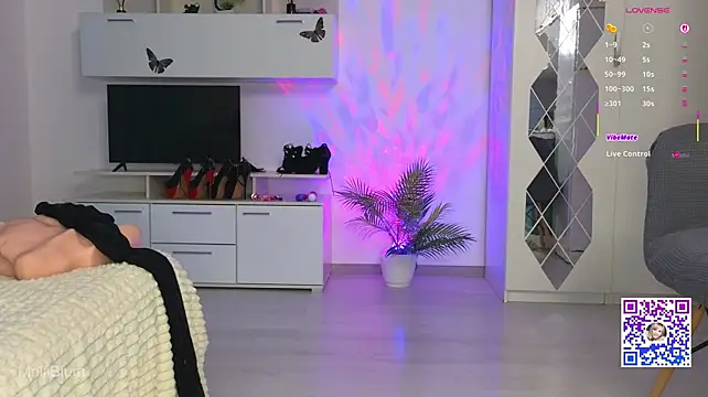 Molliblum