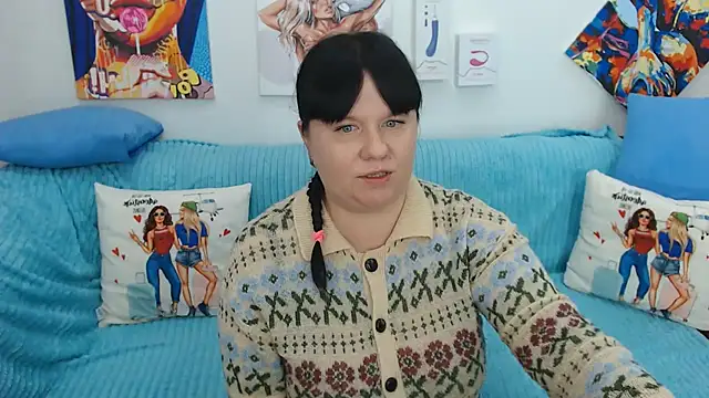 Sexy_MALIKKA
