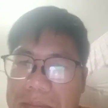 jiaogepengyouzai