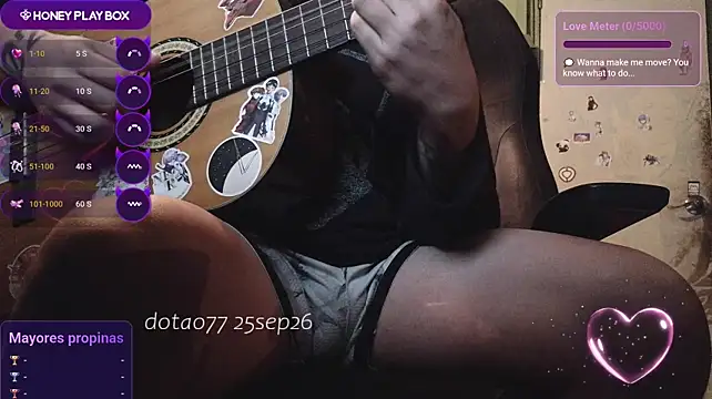 doTao7