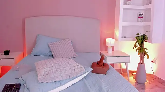 nathalynbarnes