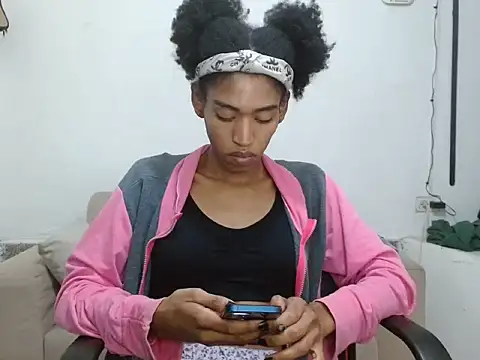 angelamariebandary