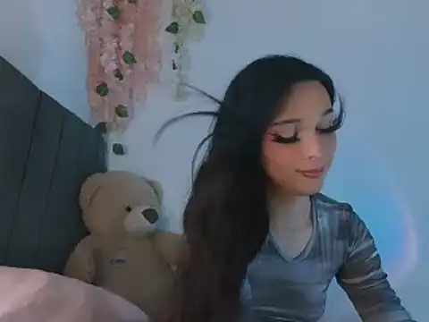 alexaryderr
