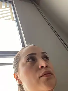 cindy_love2