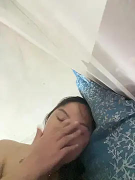 BigAssmomx
