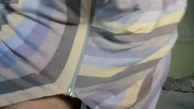 Seductive_She_Wolf