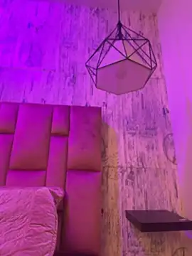 AbyThompson