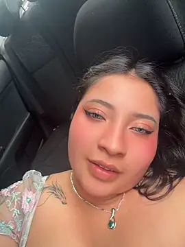 Emma_monserrat