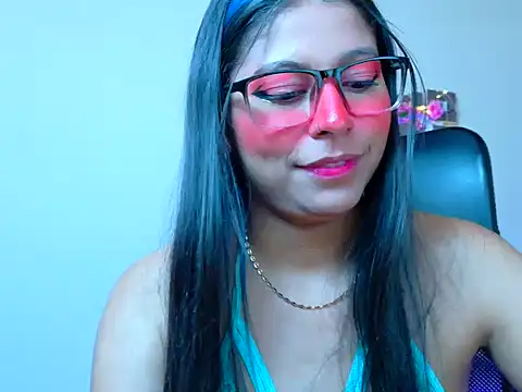 _ALLYSON18_