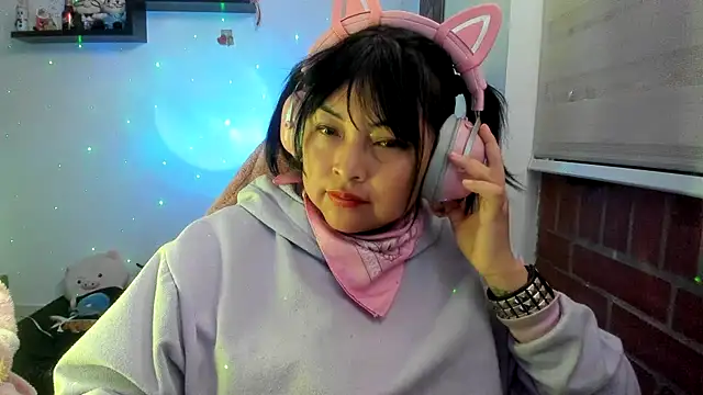 Shaddycute_