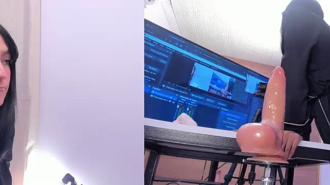 Kate_bunny_