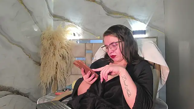 _isaabellaa