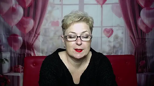 EmiliaGree
