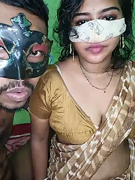 juhi06