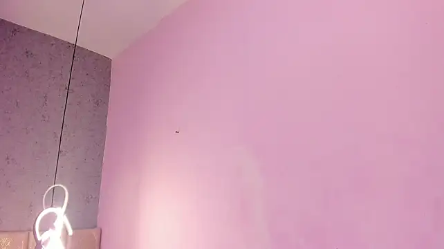 Tiffany_mendez
