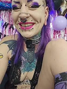 Purple_Coffin666