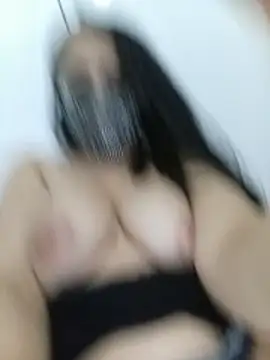 Salimasexy@xh