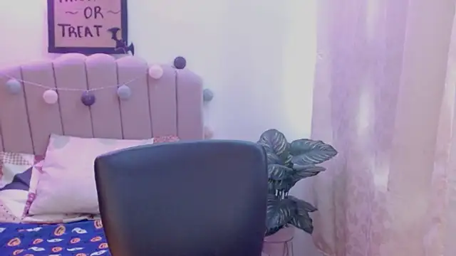 Stefa_Escobar