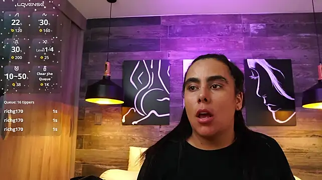 DanyAndAlexa