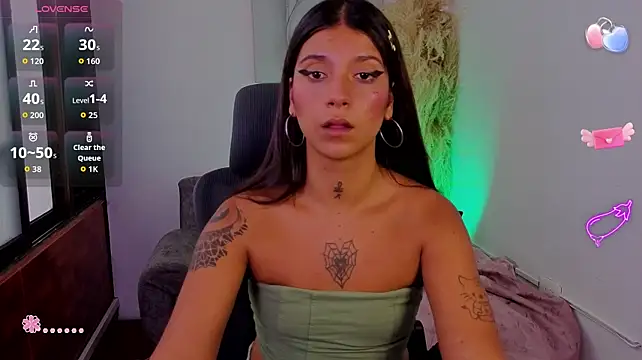 CoralRigan