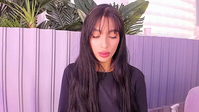 stephanymonroe