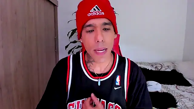 Damianwhite