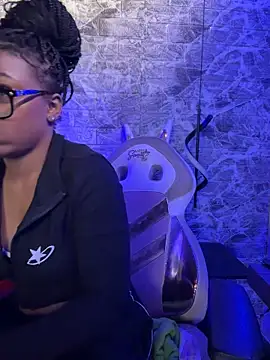 Melany_Williams webcam